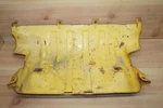 1977 1980 Honda Odyssey Oem Front Skid Plate 80220-950-000ZA. Fixed Price $24.99.
