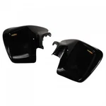 Maier Front Fender Black 117460 For Honda Trx 450ER 2006 2009 12 14 450R. Fixed Price $198.84.