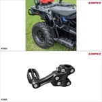 Kimpex - Fender Guards Kit #3284. Fixed Price $285.28.
