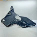 Door Panel Inner, Front Rh, Black - 2017 Polaris General 1000. Fixed Price $90.00.