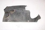 2003 Arctic Cat 500 Auto Fis 4X4 Left Inner Splash Mud Guard Shield 0506-630. Fixed Price $23.95.