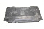 2023 Honda Rancher 420 4X4 Front Storage Lid Cover 11109. Fixed Price $49.99.