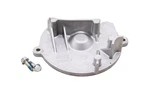 16 Piaggio MP3 500 Sport Abs Oil Pump Bulkhead Cover. Fixed Price $19.99.
