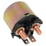 Ricks Motorsport Solenoid Switch For 2009-2013 Kawasaki KRF750 Teryx Fi 4X4. Fixed Price $41.95.