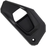 Polaris 5452291-070 Black Right Hand Inner Door Trim General Xp Sport Eps. Fixed Price $37.95.
