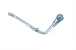 Honda Genuine Stay, L. Fr. Fender 61104-HP1-000. Fixed Price $31.10.