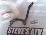 Nos Yamaha 2XJ-21614-00-00 Stay, Fender YFS200 Blaster. Fixed Price $45.00.