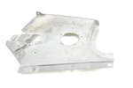 Can-am Commander 1000 Ltd 14 Fixe Side Console Right 707900098 47797. Fixed Price $24.98.