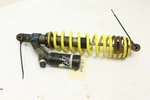 Polaris Sportsman 850 Xp Eps 14 Shock Rear Left 7044080 29543. Fixed Price $139.99.
