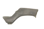 Honda Rancher Fe Body Side Tank Cover Right 83500-HN5-670ZA 53799. Fixed Price $44.99.