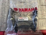 Yamaha Oem Genuine Panel, Inner YZFR3 2019-2024 BS7-F836M-00-00. Fixed Price $25.00.