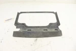 Polaris Rzr 900 Xp 11 Hood Panel 5438866 49154. Fixed Price $19.79.