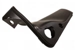 94425-02FA0-291 Suzuki Panel,side,l(black) 9442502FA0291, New Genuine Oem Part. Fixed Price $79.68.