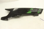 Arctic Cat Prowler Hdx Xt 700 16 Fender Left Front 5506-937 41283. Fixed Price $78.49.