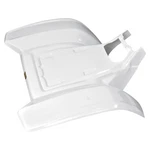Maier 119811 1986-1987 Honda ATC200X Rear Fender White. Fixed Price $305.06.