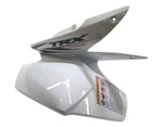 2009 Honda TRX250XA Front Fender 61250-HN6-A60ZA New Oem. Fixed Price $92.40.