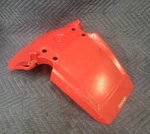 ATC200X Honda Oem Front Fender Stock Plastic 1985 1984 1983. Fixed Price $80.00.