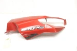 Kawasaki Teryx 21 Fender Front Right (red) 35004-0347-V9 49026. Fixed Price $88.98.