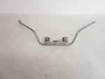 Polaris Predator 500 Fender Stays 1014168-385 2003. Fixed Price $42.75.