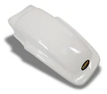 New Honda Xr 200R 90-03 Maier White Plastic Rear Motorcycle Fender Mud Guard. Fixed Price $53.45.