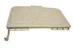 08 Polaris Ranger 700 Xp 4X4 Glove Box Lid Cover. Fixed Price $29.98.