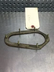 1998 Polaris Sportsman 500 Retainer Plate 1040463 T390. Fixed Price $19.97.