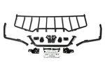 Rival Powersports Usa Hood Rack Cf-moto Uforce 1000 2019-2023 Atv/utv. Fixed Price $599.99.
