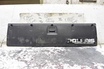 2008 Polaris Ranger 500 5435550-070. Fixed Price $244.98.