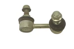 Massimo Msu 700 18 Sway Bar Link Left Rear 57571-115-0000 50485. Fixed Price $19.99.