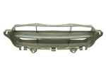 12 Honda Rubicon 4X4 Eps Front Grill Air Guide Cover TRX500FPAC. Fixed Price $149.99.
