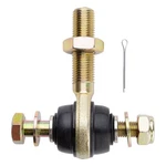 Tusk TK-51-1078 Outer Tie Rod End. Fixed Price $46.24.