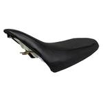 27" Atv Seat Taotao ATA150G Coolster 150CXC Icebear R12 Cougar 200CC Sport. Fixed Price $43.96.