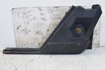 2020 Polaris Ranger 1000 Crew Sohc Left Rocker Panel 5455143-070 Fender. Fixed Price $62.22.