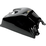 Maier Gas Tank Cover Black 189770. Fixed Price $90.55.