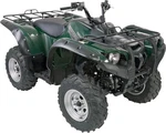 Maier Mfg 49207-20 Fender Flares Textured Black. Fixed Price $317.95.