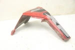 Polaris Ranger 900 Xp Eps 15 Fender Front Left 5439753-520 22893. Fixed Price $119.99.
