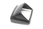 01-04 Honda Foreman Rubicon 500 Oem Upper Gauge Headlight Case 61301-HN0-A00ZC. Fixed Price $16.94.