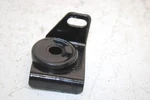 1997 Polaris Trail Boss Oem Left Rear Rack Support 5220899-067 5243468-067 Q4036. Fixed Price $14.99.