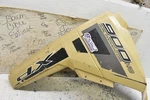 2019 Polaris Ranger 900 Xp Right Front Fender 5439754-686. Fixed Price $149.99.