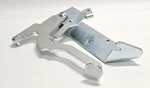 #K7591-46105 Comp Pedal(diff Kubota. Fixed Price $71.33.