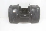 Kawasaki Brute Force 300 16 Fender Rear (black) 35023-Y002-933 52826. Fixed Price $139.99.