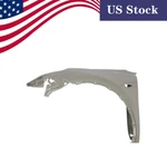 For Tesla Model Y 2019-2022 Left Driver Side Fender 1493451-SO-A. Fixed Price $298.18.