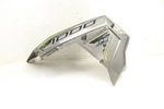 Polaris Rzr 1000 Xp Eps Fender Front Left 5450717-632 49616. Fixed Price $199.99.
