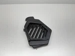 2016 Honda Metropolitan NCW50 Radiator Plastic Cover Cap Oem. Fixed Price $27.95.