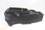 Yamaha Wolverine X4 850 Se 19 Center Console BG4-F170F-00-00 52260. Fixed Price $124.99.
