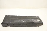 Polaris Ranger 800 Xp 12 Box Side Left 5437563-070 53142. Fixed Price $69.99.