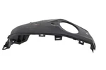 22 Honda CB300R Abs Gas Tank Cover. Fixed Price $39.99.
