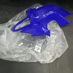 Yamaha Raptor 700 Fender Oem 1S3-W2151-01. Fixed Price $209.99.
