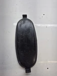 Polaris Xpress Xplorer Tool Box Storage Cover Lid 5431787-04 163P. Fixed Price $17.00.