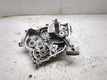 18 Massimo Msu 500 Engine Motor Crankcase Stator Side W/ Crankshaft. Fixed Price $494.74.